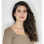 freiberufler Interim Manager in Finance auf freelance.de