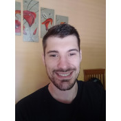 freiberufler Elektroingeniur auf freelance.de