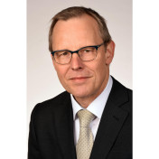 freiberufler Unternehmensberater IT auf freelance.de