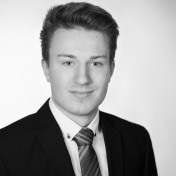 freiberufler Data Engineer/Backend Developer auf freelance.de