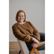 freiberufler Agile Business Coaching & Training auf freelance.de