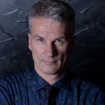 Freiberufler -Dipl. Industriedesigner