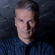 freiberufler Dipl. Industriedesigner auf freelance.de