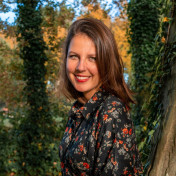 freiberufler Social Media & Community Managerin auf freelance.de