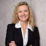 Freiberufler -Grafikdesign Tapetenwechsel