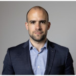 Freiberufler -Senior Software Engineer