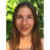 freiberufler Kundensupport, Virtuelle Assistenz, Sales Gespräche, Texter - 100% remote auf freelance.de