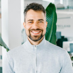 Freiberufler -Fullstack Developer