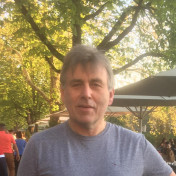 freiberufler Gießereitechniker - Geschäftsführer auf freelance.de