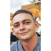 freiberufler Drohnenpilot auf freelance.de
