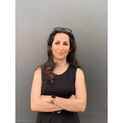 freiberufler Stadt und Lichtdesignerin auf freelance.de