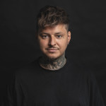 Freiberufler -Wordpress & Elementor Spezialist