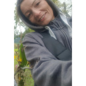 freiberufler Dipl. Ing. innenarchitektur Beratung & Planung auf freelance.de