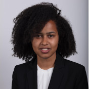 freiberufler Strategische Unternehmensberatung, Unternehmensanalyse und Finanzbuchhaltung auf freelance.de