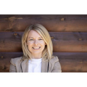 freiberufler Interim Managerin HR / People & Culture / Prozessoptimierung auf freelance.de