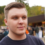 Freiberufler -Logo-, Print Design, Office-, Oräsentationsvorlagen