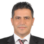 freiberufler SAP BW/BI/BO HANA Consultant auf freelance.de