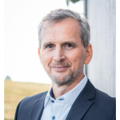 freiberufler Unternehmenstransformation, Change-Management, Coach auf freelance.de