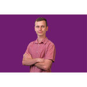 freiberufler IT Consulting & Entwicklung auf freelance.de