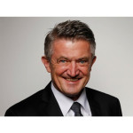 Freiberufler -Business Development Manager im Bereich Wasserstoff/Brennzelle (m/w/d)