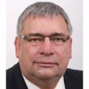 freiberufler ETL-Spezialist, Schwerpunkt DataStage auf freelance.de