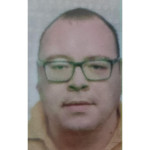 Freiberufler -simulationsplayer82