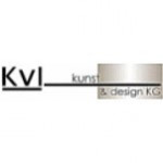 Freiberufler -MARKETING-TRAINING-DESIGN