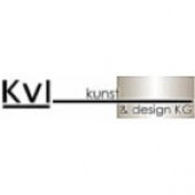 freiberufler MARKETING-TRAINING-DESIGN auf freelance.de