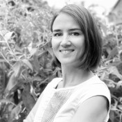 freiberufler Interior Design auf freelance.de