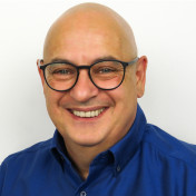 freiberufler Interim-Management + Restrukturierung + Transformation im Bereich PPS auf freelance.de