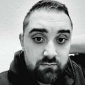 freiberufler PPC Marketing Jedi mit 8 Jahren Berufserfahrung auf freelance.de