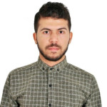 Freiberufler -Technischer Produktdesigner