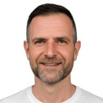 Freiberufler -Senior IT & Digital Project Lead – Softwaremodernisierung | Struktur | Plattformen