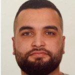 Freiberufler -IT Support