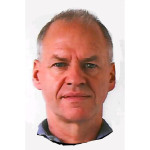 Freiberufler -Project Manager, Project Engineer, Lead Engineer, Systems Engineer, Mgr. Engineering Wohnort: Nähe Aachen.