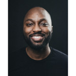 Freiberufler -Director Creative Strategy & Brand Consultant