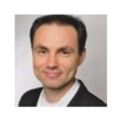 freiberufler German Google Ads, PPC / SEM / SEA / SEO / Native Ads Manager auf freelance.de