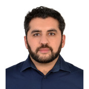 freiberufler SAP-ISU, SAP-ILM; Powercloud-Berater auf freelance.de