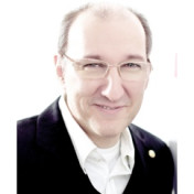 freiberufler IT-Consultant , Middleware Application, Technische Dokumentation auf freelance.de