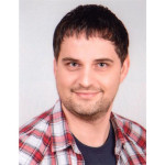 Freiberufler -Java / Kotlin Backend Softwareentwickler