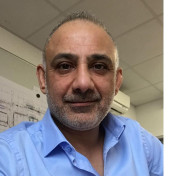 freiberufler Technischer Berater + Vertrieb + Montagedienstleistung auf freelance.de