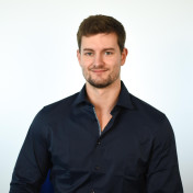 freiberufler (Senior) Marketing Manager/Expert auf freelance.de