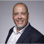 Freiberufler -Passionate about Procurement