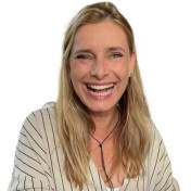 freiberufler Projekt- und Marketing Management auf freelance.de