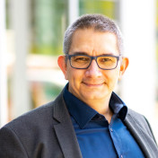 freiberufler Qualitätsmanager, Unternehmensberater, Consulting auf freelance.de