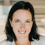 Freiberufler -HR IT Consultant