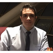 freiberufler Oracle Specialist auf freelance.de