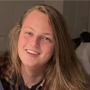 freiberufler Video-und Tontechnik auf freelance.de