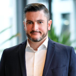 Freiberufler -Projektmanager / Marketing - / Eventmanager