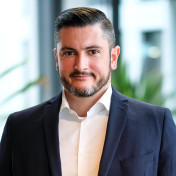 freiberufler Projektmanager / Marketing - / Eventmanager auf freelance.de